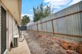 Property photo of 11/80A Murray Road Willaston SA 5118