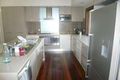 Property photo of 9-11 White Oak Avenue Mossman QLD 4873
