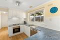 Property photo of 1/49 Tulip Crescent Boronia VIC 3155