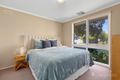 Property photo of 1/49 Tulip Crescent Boronia VIC 3155