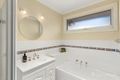 Property photo of 1/49 Tulip Crescent Boronia VIC 3155