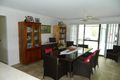 Property photo of 58-70 Tremayne Road Mundoolun QLD 4285