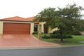Property photo of 10 Minjah Circuit Carramar WA 6031