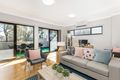 Property photo of 29/17 Kilbenny Street Kellyville Ridge NSW 2155