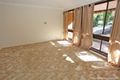Property photo of 74 Simkin Crescent Kooringal NSW 2650