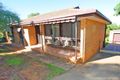 Property photo of 74 Simkin Crescent Kooringal NSW 2650