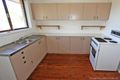 Property photo of 74 Simkin Crescent Kooringal NSW 2650