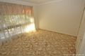 Property photo of 74 Simkin Crescent Kooringal NSW 2650