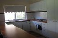 Property photo of 6 Hay Road Ascot WA 6104