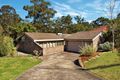 Property photo of 17 Knightsbridge Place Castle Hill NSW 2154
