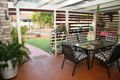 Property photo of 13 Belford Drive Wellington Point QLD 4160