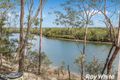 Property photo of 10 Macleay Street Murrumba Downs QLD 4503