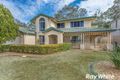 Property photo of 10 Macleay Street Murrumba Downs QLD 4503