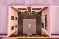 Property photo of 25 The Boulevarde Benowa QLD 4217