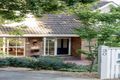 Property photo of 30 Mulawa Street Croydon North VIC 3136