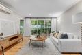 Property photo of 30 Mulawa Street Croydon North VIC 3136