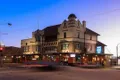 Property photo of 9/93-95 The Boulevarde Dulwich Hill NSW 2203