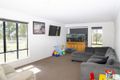 Property photo of 2 Sandalwood Drive Brightview QLD 4311
