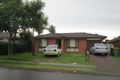 Property photo of 9 Denver Road St Clair NSW 2759