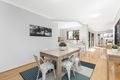 Property photo of 29/17 Kilbenny Street Kellyville Ridge NSW 2155