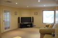 Property photo of 10 Minjah Circuit Carramar WA 6031