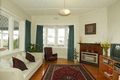Property photo of 5 Walsal Avenue Reservoir VIC 3073