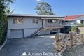 Property photo of 248 Mount Gravatt Capalaba Road Wishart QLD 4122