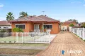 Property photo of 276 Humphries Road Mount Pritchard NSW 2170