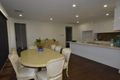 Property photo of 5/5 Through Road Camberwell VIC 3124
