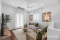 Property photo of 14 Piccadilly Street Geebung QLD 4034