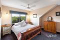 Property photo of 15 Creasey Court Bulla VIC 3428