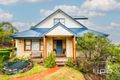 Property photo of 15 Creasey Court Bulla VIC 3428