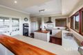 Property photo of 15 Creasey Court Bulla VIC 3428