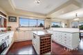 Property photo of 15 Creasey Court Bulla VIC 3428