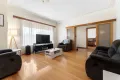 Property photo of 110 Wattle Avenue Royal Park SA 5014