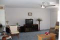 Property photo of 90/11 Payne Street Narooma NSW 2546