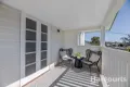 Property photo of 14 Piccadilly Street Geebung QLD 4034
