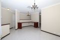 Property photo of 22 Roche Way Beeliar WA 6164