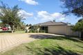 Property photo of 22 Roche Way Beeliar WA 6164