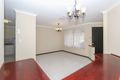 Property photo of 22 Roche Way Beeliar WA 6164