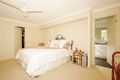 Property photo of 23 Mayfair Close Terrigal NSW 2260