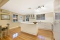 Property photo of 45 Crown Street Wynnum QLD 4178