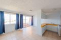 Property photo of 6/252 Alexandra Parade Alexandra Headland QLD 4572