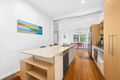 Property photo of 109 Warrack Street Coolum Beach QLD 4573