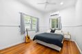 Property photo of 109 Warrack Street Coolum Beach QLD 4573