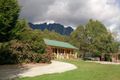 Property photo of 382 Lockwoods Road Claude Road TAS 7306