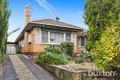 Property photo of 145A Jasper Road Bentleigh VIC 3204