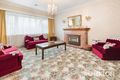 Property photo of 145A Jasper Road Bentleigh VIC 3204