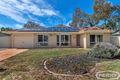 Property photo of 10 Newlyn Way Coodanup WA 6210