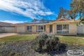 Property photo of 10 Newlyn Way Coodanup WA 6210